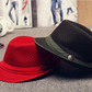 🧢 ¡OFERTA POR TIEMPO LIMITADO 50% OFF! ✨ Gorra de Protección Solar Transpirable – Ligera y con Malla ✨