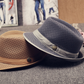 🧢 ¡OFERTA POR TIEMPO LIMITADO 50% OFF! ✨ Gorra de Protección Solar Transpirable – Ligera y con Malla ✨