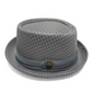 🧢 ¡OFERTA POR TIEMPO LIMITADO 50% OFF! ✨ Gorra de Protección Solar Transpirable – Ligera y con Malla ✨