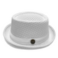 🧢 ¡OFERTA POR TIEMPO LIMITADO 50% OFF! ✨ Gorra de Protección Solar Transpirable – Ligera y con Malla ✨