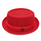 🧢 ¡OFERTA POR TIEMPO LIMITADO 50% OFF! ✨ Gorra de Protección Solar Transpirable – Ligera y con Malla ✨