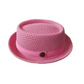 🧢 ¡OFERTA POR TIEMPO LIMITADO 50% OFF! ✨ Gorra de Protección Solar Transpirable – Ligera y con Malla ✨