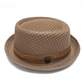 🧢 ¡OFERTA POR TIEMPO LIMITADO 50% OFF! ✨ Gorra de Protección Solar Transpirable – Ligera y con Malla ✨