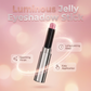 🎉Barra de sombra de ojos brillante y duradera en oferta🎉caliente
