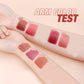 ⚡Compra 1 y recibe 1 glaseado de labios pigmentado de terciopelo gratis❣️para labios y mejillas