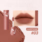⚡Compra 1 y recibe 1 glaseado de labios pigmentado de terciopelo gratis❣️para labios y mejillas