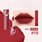 ⚡Compra 1 y recibe 1 glaseado de labios pigmentado de terciopelo gratis❣️para labios y mejillas