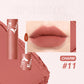 ⚡Compra 1 y recibe 1 glaseado de labios pigmentado de terciopelo gratis❣️para labios y mejillas