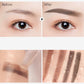 💕 Sello de Cejas Instantáneo – Cejas Naturales, Definidas y Resistentes al Agua ✨👁️