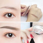 💕 Sello de Cejas Instantáneo – Cejas Naturales, Definidas y Resistentes al Agua ✨👁️