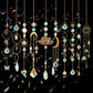 Conjunto Decorativo Colgante Atrapasol