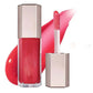 Brillo de labios hidratante de alto brillo