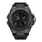 Reloj Deportivo Impermeable para Hombre