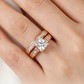 🔥¡Últimas Unidades 40% OFF!🎉 Anillo Brillante de Moda para Mujer