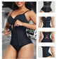 📢📢¡50% de descuento! ⏰✨Corsé negro femenino