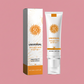 Prebase de Maquillaje con Color y FPS 50+