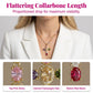 💎 ¡50% DE DESCUENTO AHORA! ✨ Collar colgante de cruz de circón colorido para mujer – Brillante y ligero – Diseño inspirado en la fe, perfecto para el uso diario o regalo – elegante y significativo ✝️