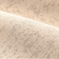 ⏳Oferta por Tiempo Limitado⏰Funda de Cojín para Sofá Chenilla Bohemia Antideslizante – Suave, patrón boho y lavable a máquina – Base antideslizante, se adapta a la mayoría de sofás – perfecta para decoración acogedora o espacios con mascotas 🐾