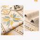 ⏳Oferta por Tiempo Limitado⏰Funda de Cojín para Sofá Chenilla Bohemia Antideslizante – Suave, patrón boho y lavable a máquina – Base antideslizante, se adapta a la mayoría de sofás – perfecta para decoración acogedora o espacios con mascotas 🐾