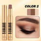 Palo de sombra de ojos degradado 3 en 1