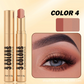 Palo de sombra de ojos degradado 3 en 1