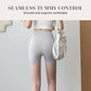 Shorts Moldeadores de Yoga Sin Costuras 3 en 1