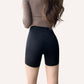 Shorts Moldeadores de Yoga Sin Costuras 3 en 1