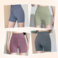 Shorts Moldeadores de Yoga Sin Costuras 3 en 1