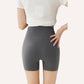Shorts Moldeadores de Yoga Sin Costuras 3 en 1