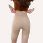 Shorts Moldeadores de Yoga Sin Costuras 3 en 1