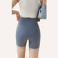 Shorts Moldeadores de Yoga Sin Costuras 3 en 1