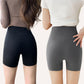 Shorts Moldeadores de Yoga Sin Costuras 3 en 1