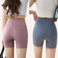 Shorts Moldeadores de Yoga Sin Costuras 3 en 1