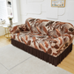 ⏳🔥¡50 % DE DESCUENTO POR TIEMPO LIMITADO! ⏰ Funda Elástica Universal Ajustable para Sofá