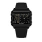 ⌚ ¡50% DE DESCUENTO POR TIEMPO LIMITADO! 💥 Reloj Digital Transparente Impermeable – 50M, Pantalla Luminosa, Hora Híbrida ✨