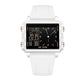 ⌚ ¡50% DE DESCUENTO POR TIEMPO LIMITADO! 💥 Reloj Digital Transparente Impermeable – 50M, Pantalla Luminosa, Hora Híbrida ✨