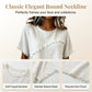 👚 ¡OFERTA LIMITADA 50% OFF! 💥 Top de Verano para Mujer con Paneles de Borde Sin Rematar – Cuello Redondo, Corte Holgado, Estilo Atrevido ✨