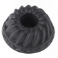 Moldes para hornear de silicona estilo dona