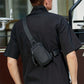 Bolsa Cruzada Urbana para Hombre