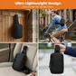 Bolsa Cruzada Urbana para Hombre