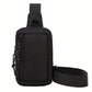 Bolsa Cruzada Urbana para Hombre