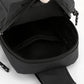 Bolsa Cruzada Urbana para Hombre