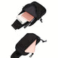 Bolsa Cruzada Urbana para Hombre