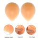 🍑 Curvas instantáneas ✨ Almohadillas de silicona para caderas: suaves y de aspecto natural. Añaden volumen y forma al instante. Cómodas para usar debajo de la ropa, perfectas para una silueta con más curvas 💃🌟