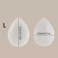 🍑 Curvas instantáneas ✨ Almohadillas de silicona para caderas: suaves y de aspecto natural. Añaden volumen y forma al instante. Cómodas para usar debajo de la ropa, perfectas para una silueta con más curvas 💃🌟