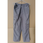 🔥¡Ahora 50% de descuento! 👖 Pantalón Cargo para Hombre – Corte Relajado con Múltiples Bolsillos