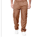 🔥¡Ahora 50% de descuento! 👖 Pantalón Cargo para Hombre – Corte Relajado con Múltiples Bolsillos