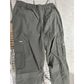 🔥¡Ahora 50% de descuento! 👖 Pantalón Cargo para Hombre – Corte Relajado con Múltiples Bolsillos