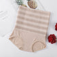 Ropa interior moldeadora para mujeres que disimula el abdomen
