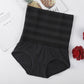 Ropa interior moldeadora para mujeres que disimula el abdomen